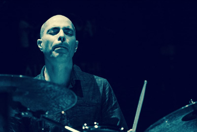 Asaf Sirkis Asaf Sirkis
